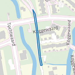 Perceel AMR01-L-1129