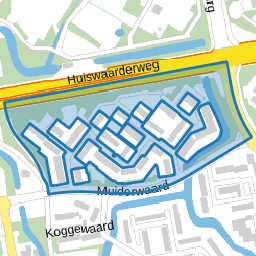 Perceel AMR01-L-1130