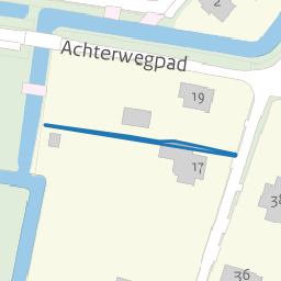 Perceel AMR01-L-1136