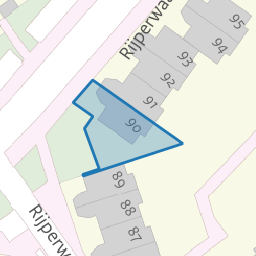 Perceel AMR01-L-1138