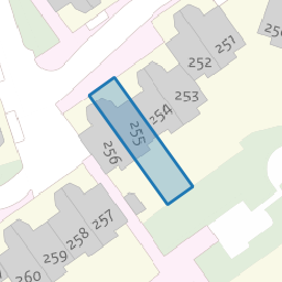 Perceel AMR01-L-1143