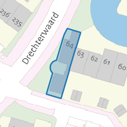 Perceel AMR01-L-1145