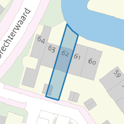 Perceel AMR01-L-1147