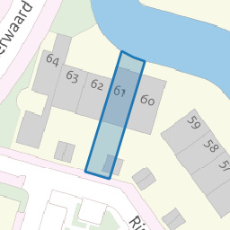 Perceel AMR01-L-1148