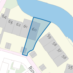 Perceel AMR01-L-1149