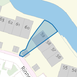 Perceel AMR01-L-1150