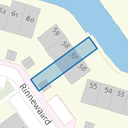 Perceel AMR01-L-1152