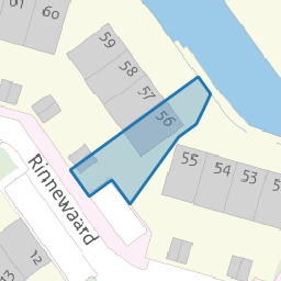 Perceel AMR01-L-1153