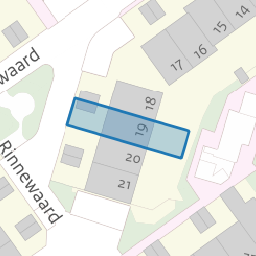 Perceel AMR01-L-1161