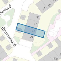 Perceel AMR01-L-1162