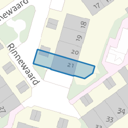 Perceel AMR01-L-1163