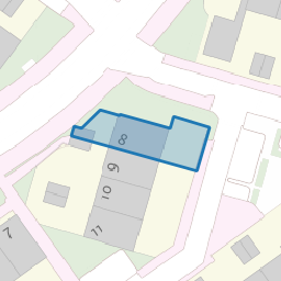 Perceel AMR01-L-1164