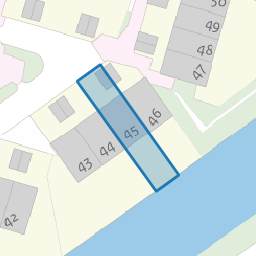 Perceel AMR01-L-1174