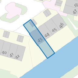 Perceel AMR01-L-1176