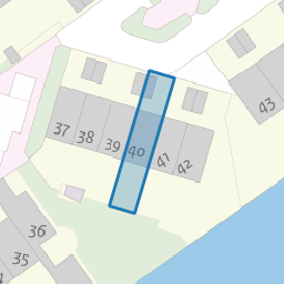 Perceel AMR01-L-1178