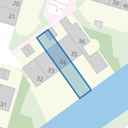 Perceel AMR01-L-1181