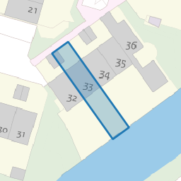 Perceel AMR01-L-1182