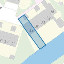 Perceel AMR01-L-1183