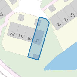 Perceel AMR01-L-1184