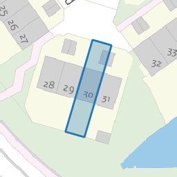 Perceel AMR01-L-1185