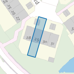 Perceel AMR01-L-1186