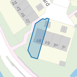 Perceel AMR01-L-1187