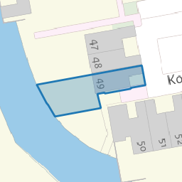 Perceel AMR01-L-1193