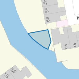 Perceel AMR01-L-1194