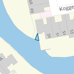 Perceel AMR01-L-1195