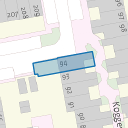 Perceel AMR01-L-1198