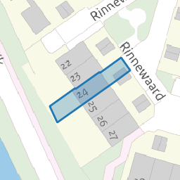 Perceel AMR01-L-1204