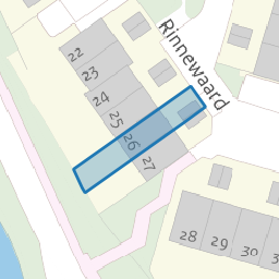 Perceel AMR01-L-1206