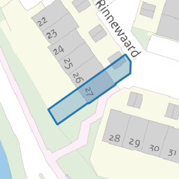 Perceel AMR01-L-1207