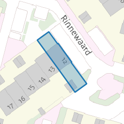 Perceel AMR01-L-1208