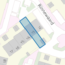 Perceel AMR01-L-1209