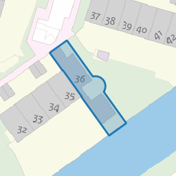 Perceel AMR01-L-1214