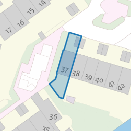 Perceel AMR01-L-1215