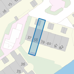 Perceel AMR01-L-1216