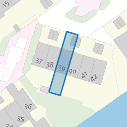 Perceel AMR01-L-1217