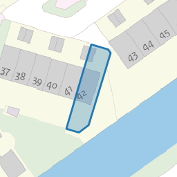 Perceel AMR01-L-1219