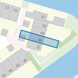 Perceel AMR01-L-1221