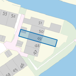 Perceel AMR01-L-1222