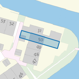 Perceel AMR01-L-1223