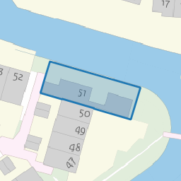 Perceel AMR01-L-1224