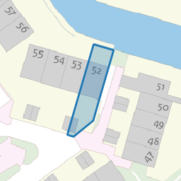 Perceel AMR01-L-1225