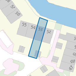 Perceel AMR01-L-1226