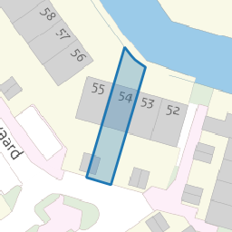 Perceel AMR01-L-1227