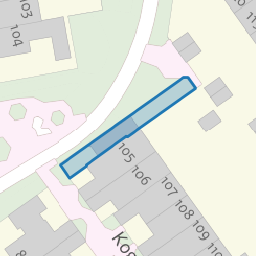 Perceel AMR01-L-1228