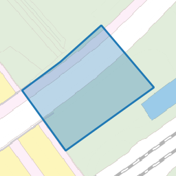 Perceel AMR01-L-1231