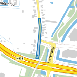 Perceel AMR01-L-1236